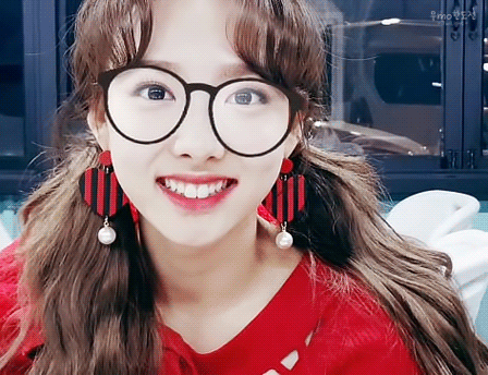 나연이의 재롱잔치 | 인스티즈