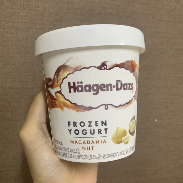 한 통에 8000원 미국 아이스크림...jpg | 인스티즈