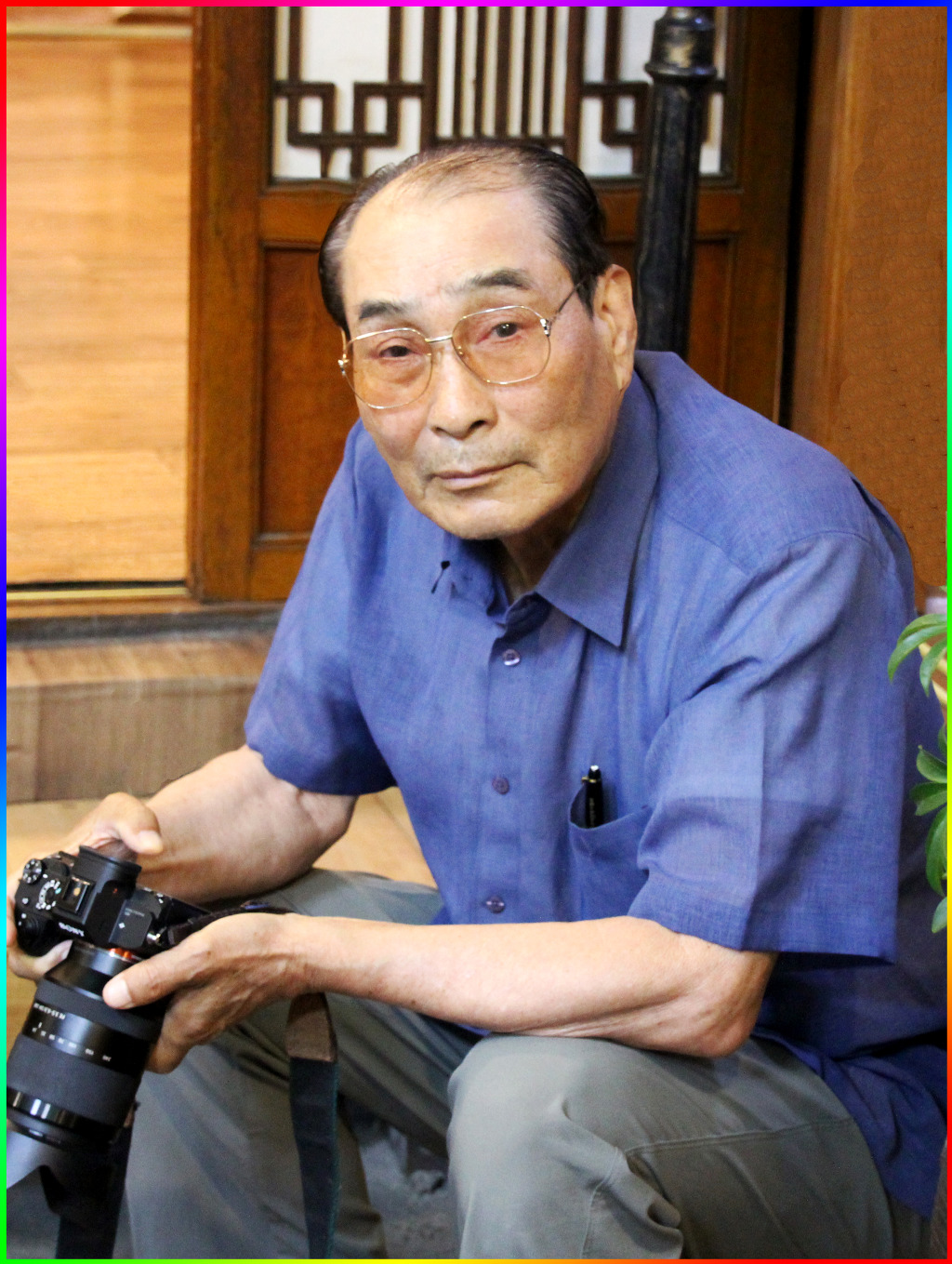 목로 이미지