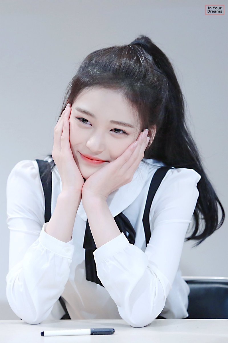 지수라는 이름을 쓰는 아이돌들.jpgif | 인스티즈