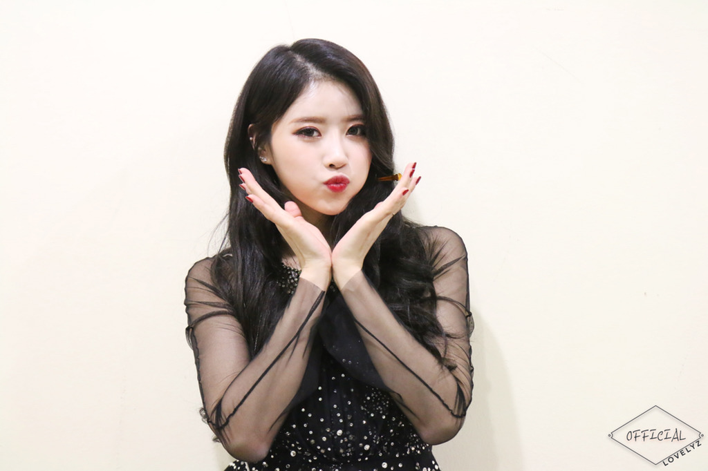 [러블리즈] 마르셀루는 역시 세계 최고의 윙백이라서 미주 | 인스티즈