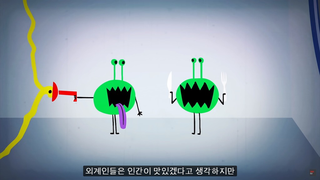 초고난이도 논리 테스트9: 모자색깔 맞추기.jpg | 인스티즈