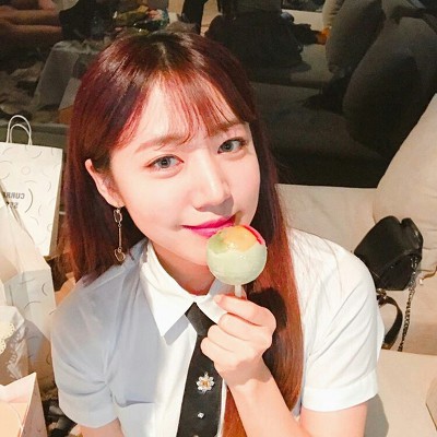 에이핑크 김남주 | 인스티즈