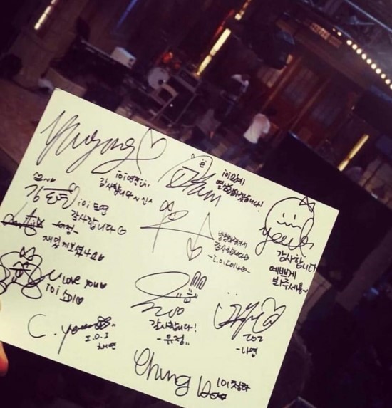 생각보다 만들기 힘든것 | 인스티즈