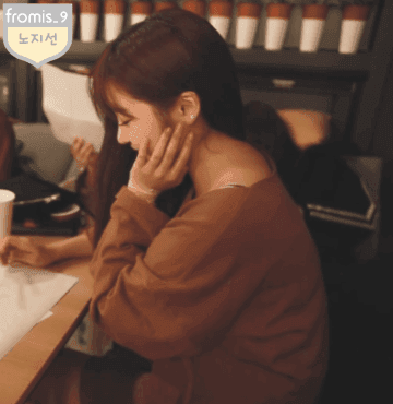 전 세계에서 재산이 가장 많은 영화감독 Top10.jpg | 인스티즈