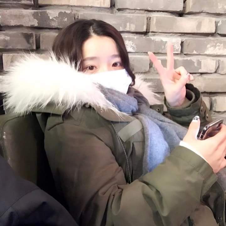 벤이 이정도로 귀여웠나.jpg | 인스티즈