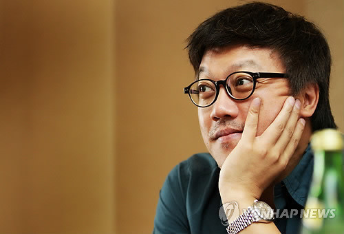 필모에서 유일하게 천만관객 영화가 두편이상인 감독 2명 | 인스티즈