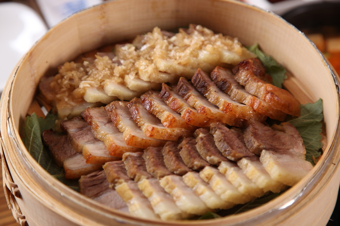 세트 1 vs 세트 2 | 인스티즈