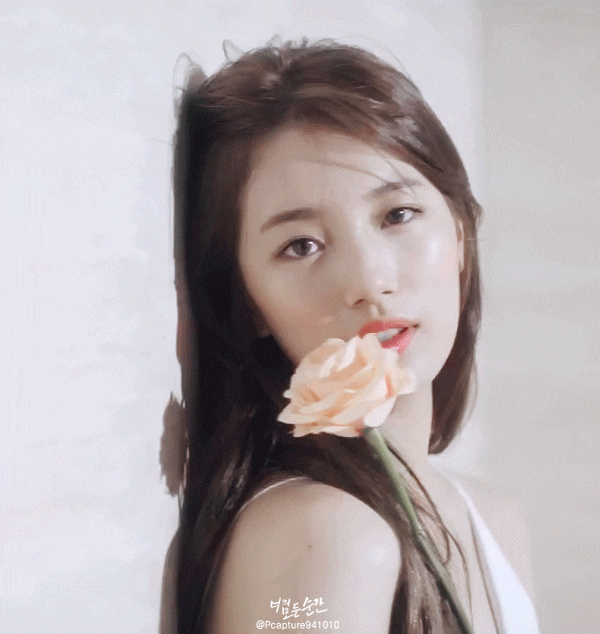 내 연예인이 이러면 눈물날 상황 | 인스티즈