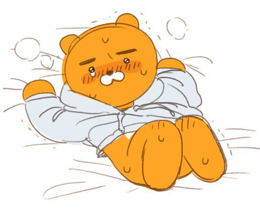 간바레 이미지