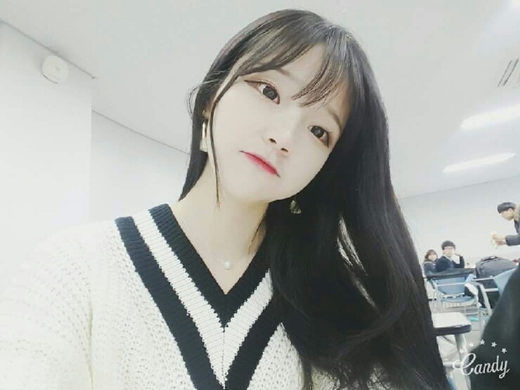 갤러리 랜덤사진 오픈 (1/100) | 인스티즈