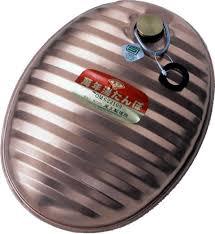일본애서 사용하는 독특한 난방기구....jpg | 인스티즈