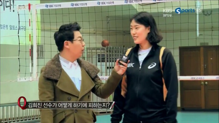 너 왜 저 언니하고만 놀아?.JPG | 인스티즈