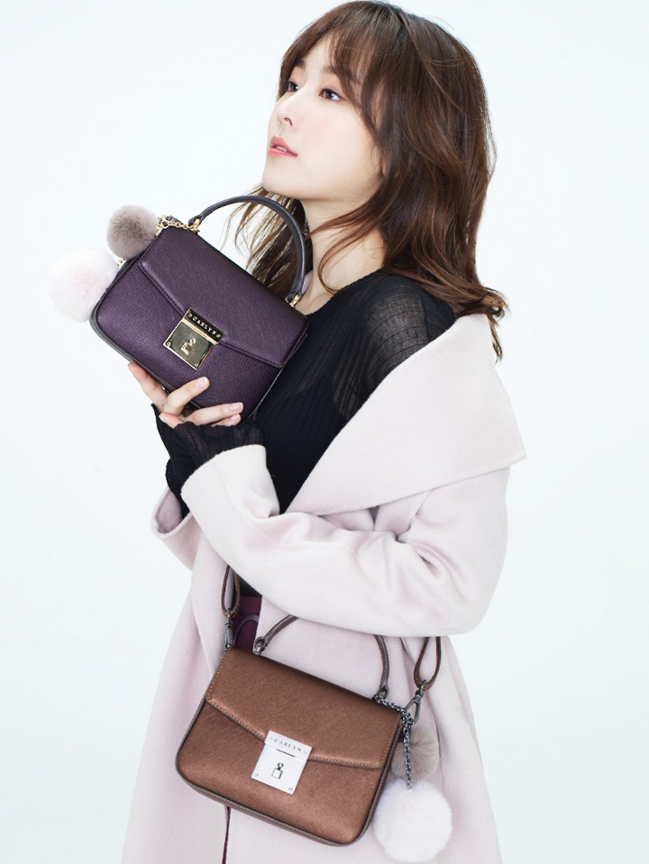 배우 서현진 | 인스티즈