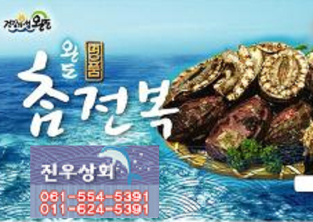 황금오리 이미지