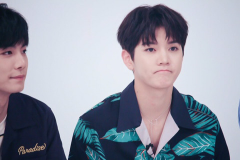 공카 이미지