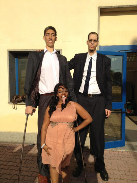 지구에서 제일 크신분 ㄷ ㄷ ㄷ ㄷ | 인스티즈