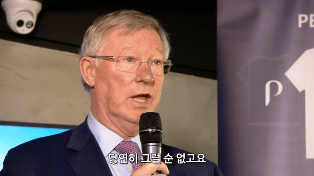 포기하지 않는것도 실력이라고 말하던 감독.jpg | 인스티즈