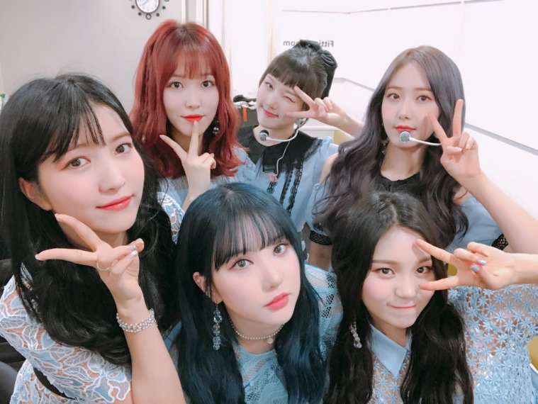 SBS 8시뉴스 한일전 2차 보도.jpg | 인스티즈