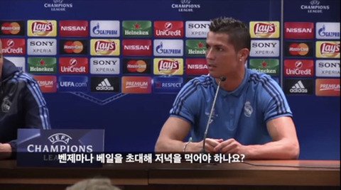 호불호 직장생활 마인드 | 인스티즈