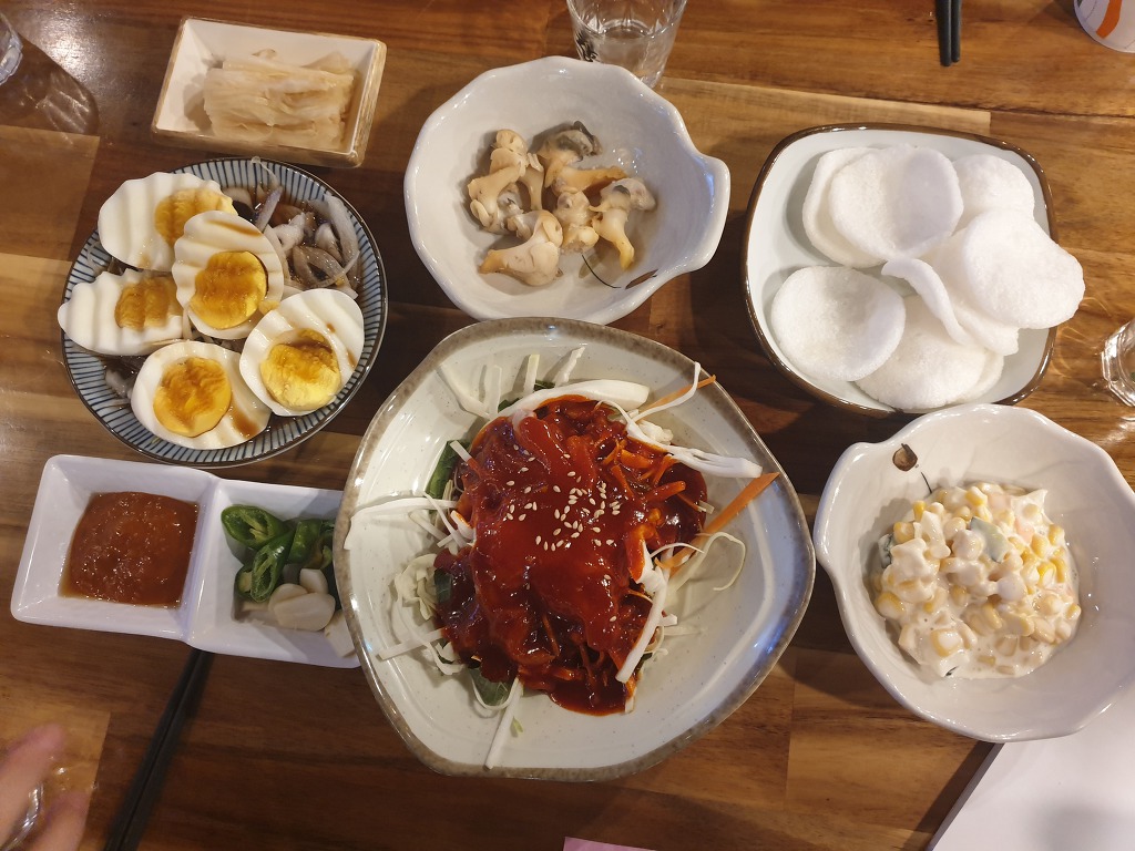 사시미교우 이미지