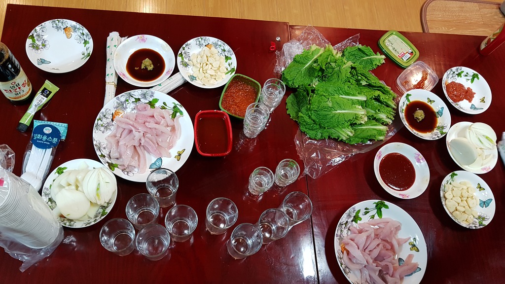 써니호 이미지