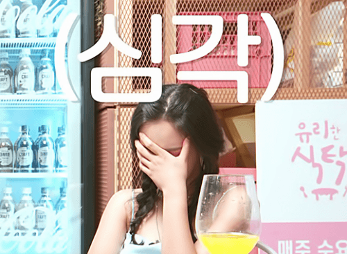 99E1B1375F5BF9B30E6E8A