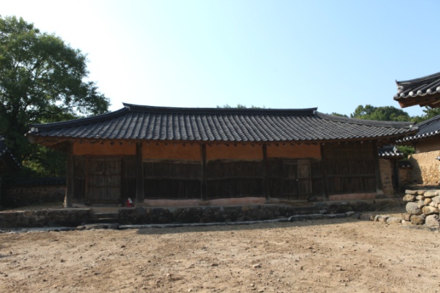 비자벌 이미지