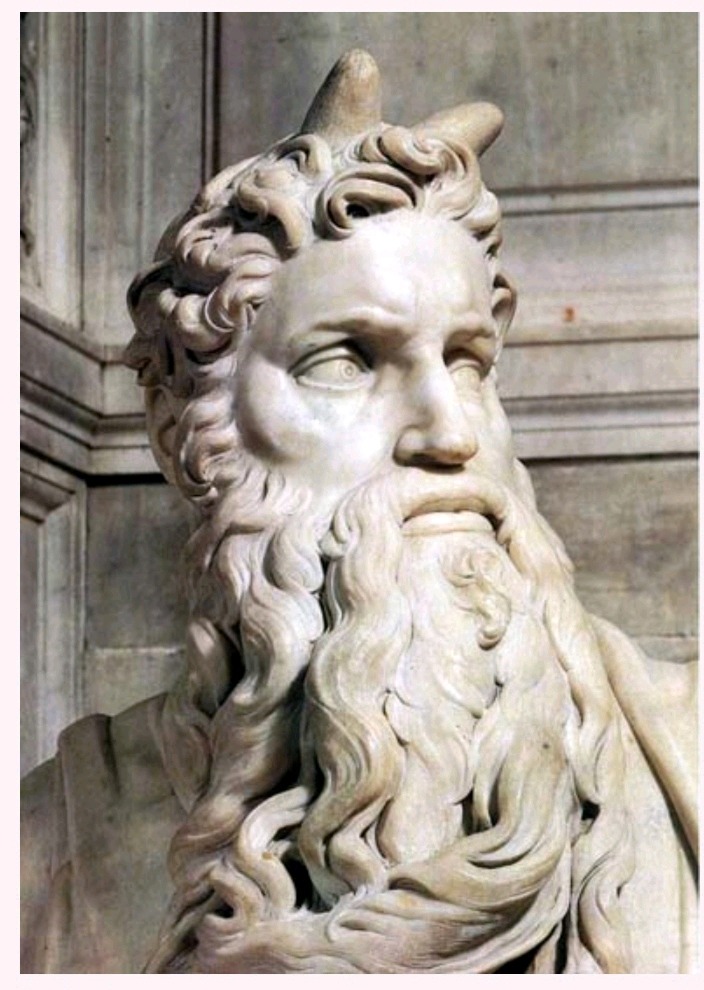 99E2AC3359AD45B7324266