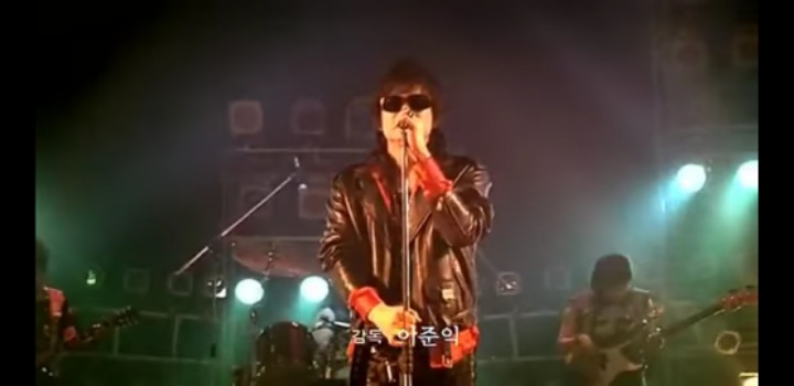 비올때면 가끔 생각나는 영화 | 인스티즈