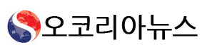 99E4CC3F5EC5E445316DF2