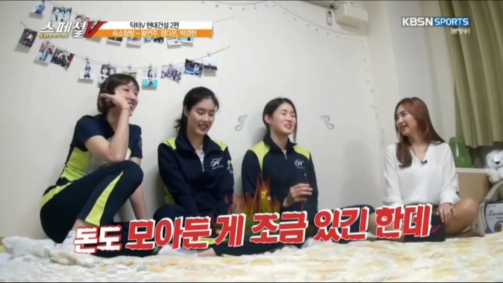 말이 너무 없는 후배.jpg | 인스티즈