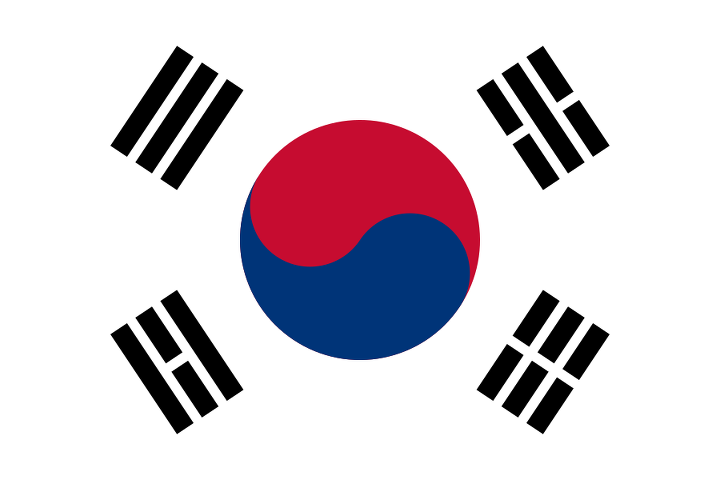 독일 상대로 상대전적에서 앞서는 나라들.jpg | 인스티즈