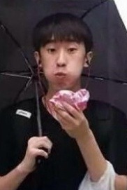 우리 주변 가까이에 포진해 있는 흔한 일베충들.jpg | 인스티즈