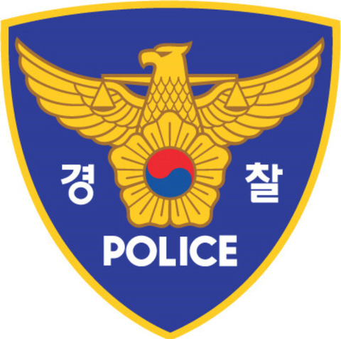 당신에게 다음 10가지 직업중 하나를 택할 수 있는 기회가 주어졌습니다 | 인스티즈