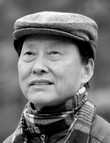 바다상사 이미지