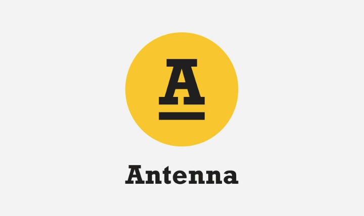 소속사 콘서트를 볼수 있다면 가장 가고싶은 콘서트는? | 인스티즈