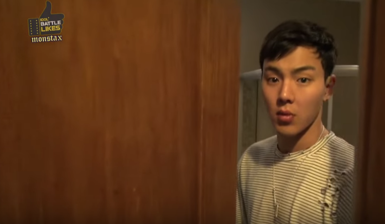 본인도 안다는 심즈셔누 | 인스티즈