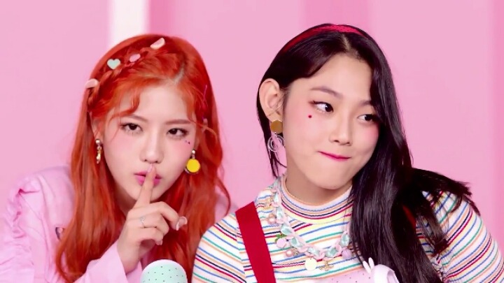 아이스츄 이미지