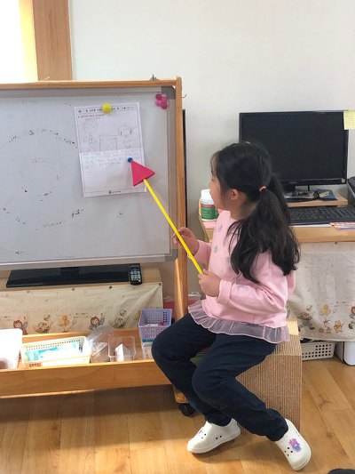 이설패밀리 이미지