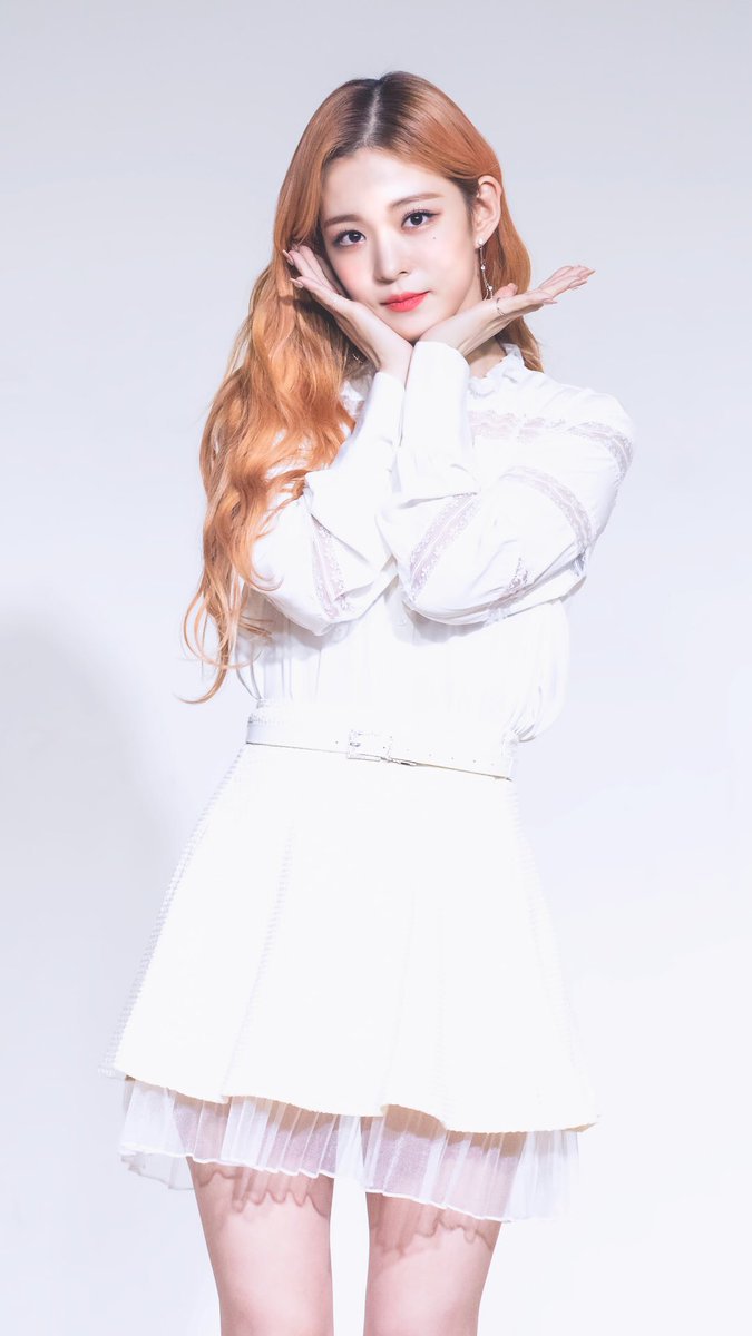 프로미스나인 이채영.jpgif | 인스티즈