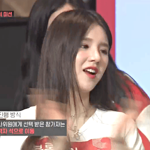 콧대가 예쁜 남녀 아이돌 멤버 모음 2탄.jpgif | 인스티즈