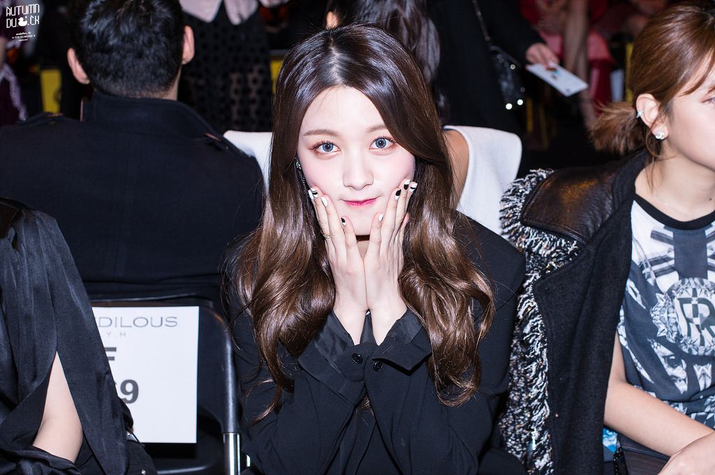 승희패션 이미지