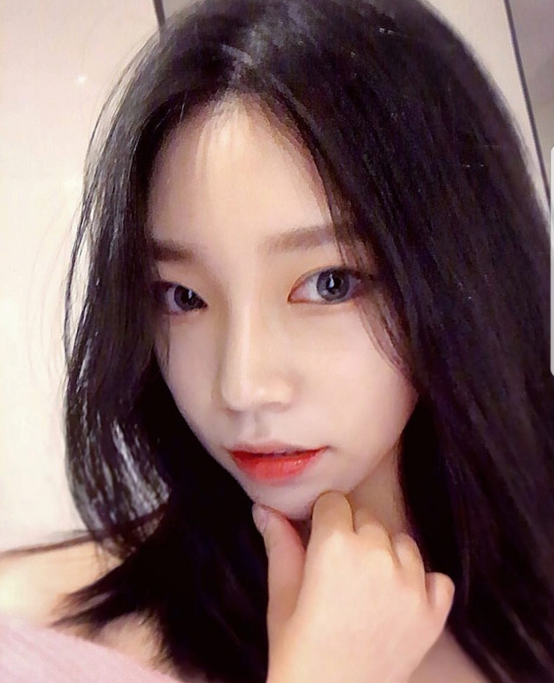 제 스타일 | 인스티즈
