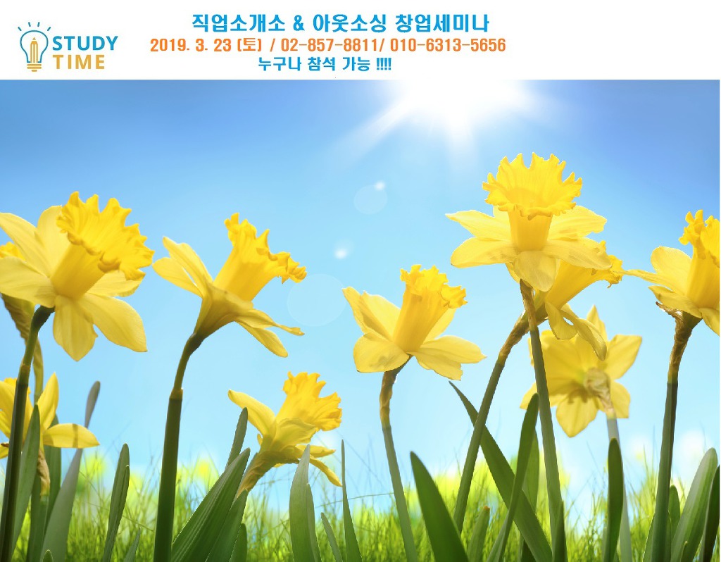정 직업소개소 이미지