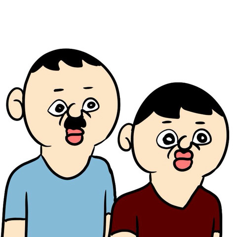 삼대째 운영하는 국밥집.jpg | 인스티즈