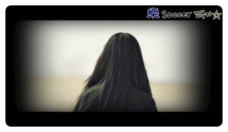 조재진 레전드.gif | 인스티즈