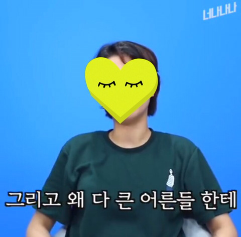 마마무에 대한＞여자＜팬들의 생각 (아이돌관련문제에대한 팬 인터뷰) | 인스티즈