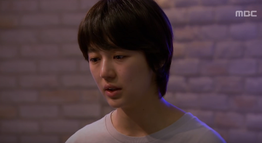 인생드라마로 꼽히는 커피프린스 1호점 다시보기 7 | 인스티즈