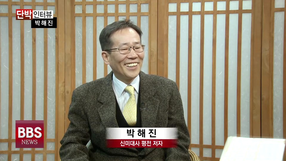 영화 나랏말싸미 주인공 신미대사 한글 창조설이 나오게된 배경과 진행상황 | 인스티즈